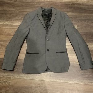 Men’s H&M Blazer